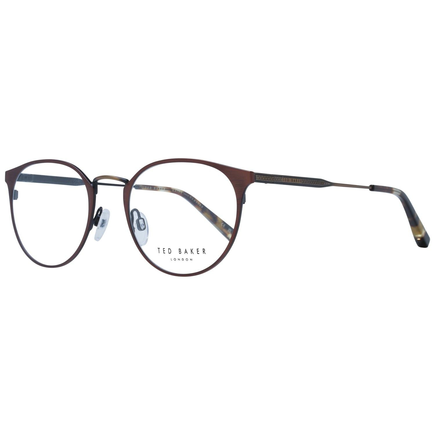 Ted Baker Rame ochelari de vedere TB4350 50162