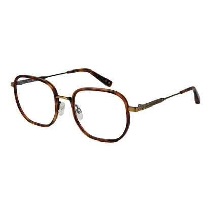 Ted Baker Rame ochelari de vedere TB4351 53407