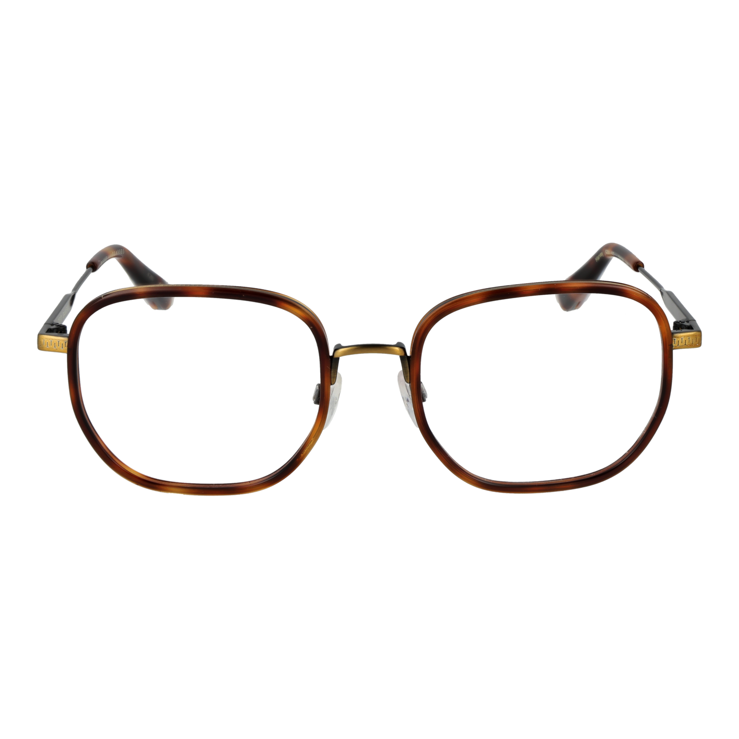 Ted Baker Rame ochelari de vedere TB4351 53407