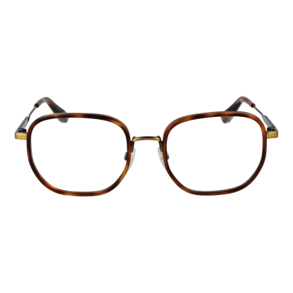 Ted Baker Rame ochelari de vedere TB4351 53407