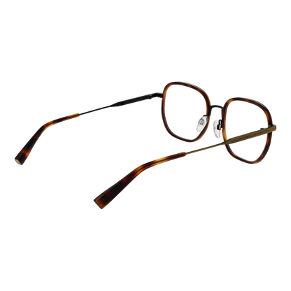 Ted Baker Rame ochelari de vedere TB4351 53407