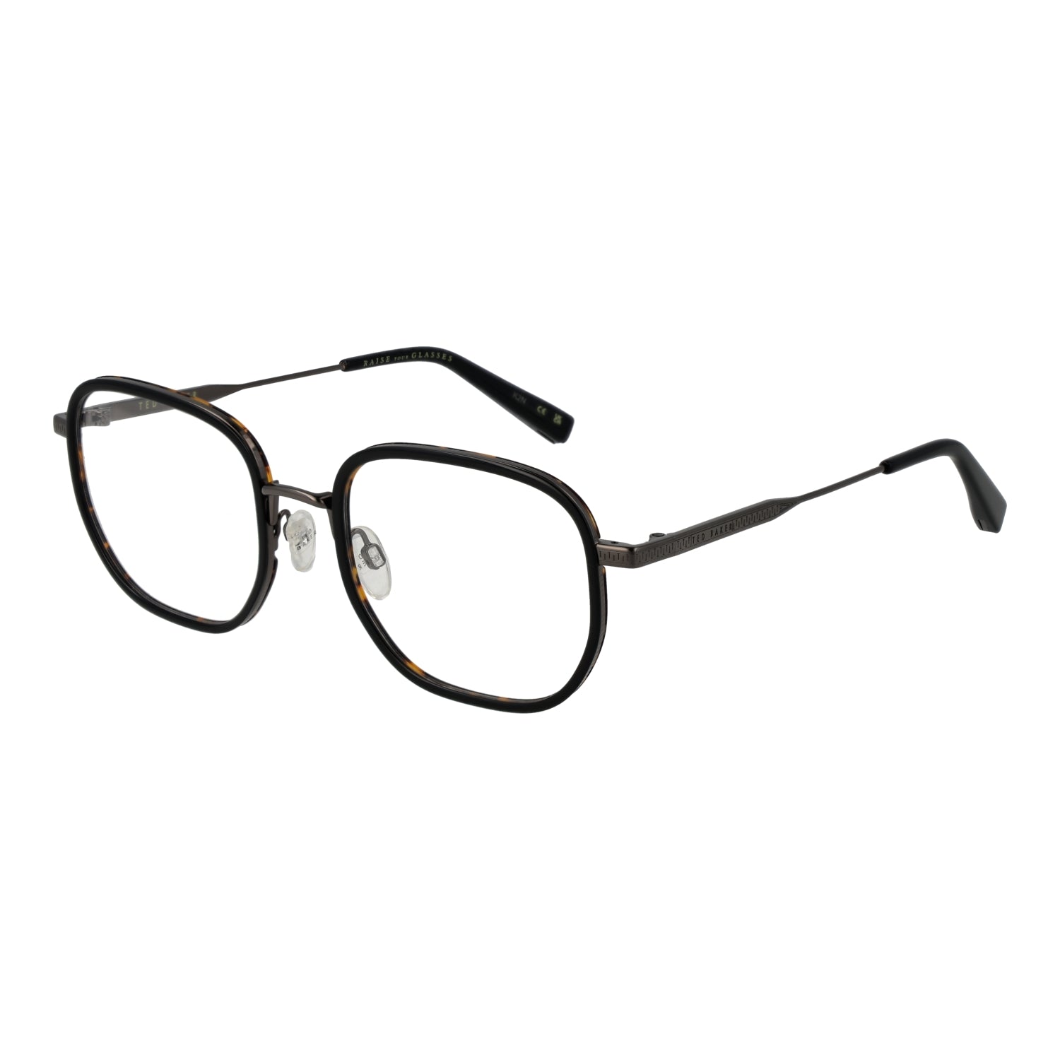 Ted Baker Rame ochelari de vedere TB4351 53900