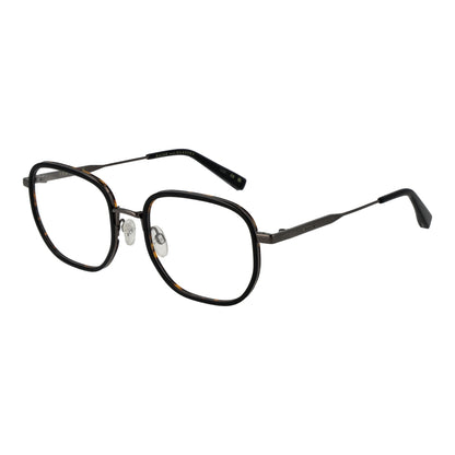 Ted Baker Rame ochelari de vedere TB4351 53900