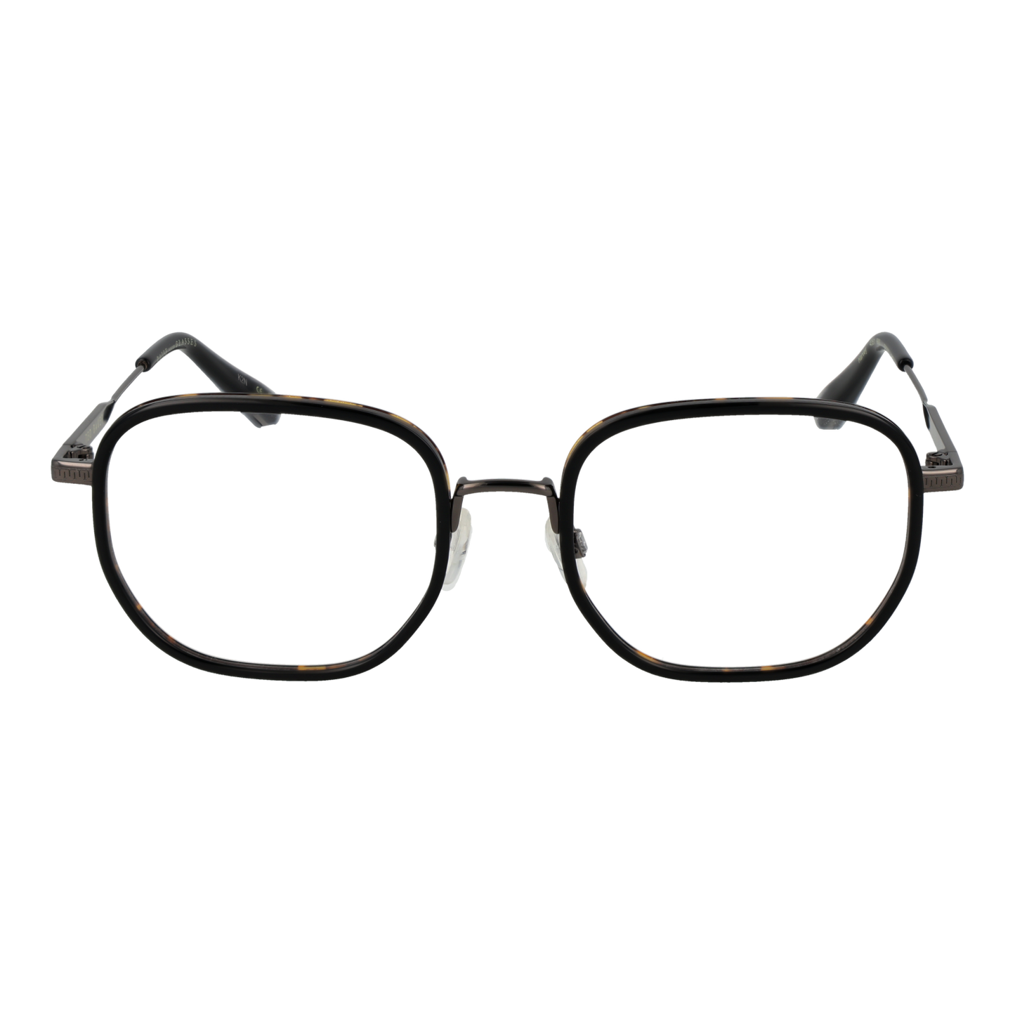 Ted Baker Rame ochelari de vedere TB4351 53900