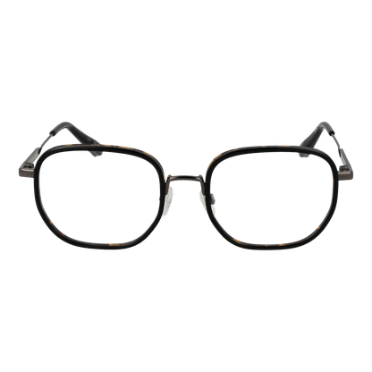 Ted Baker Rame ochelari de vedere TB4351 53900