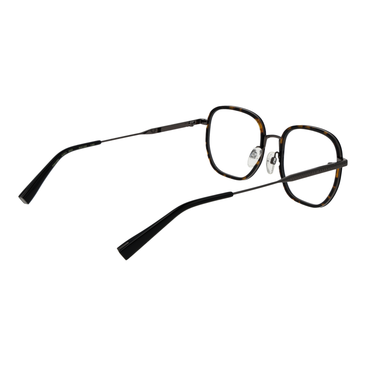 Ted Baker Rame ochelari de vedere TB4351 53900