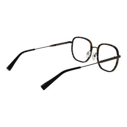 Ted Baker Rame ochelari de vedere TB4351 53900