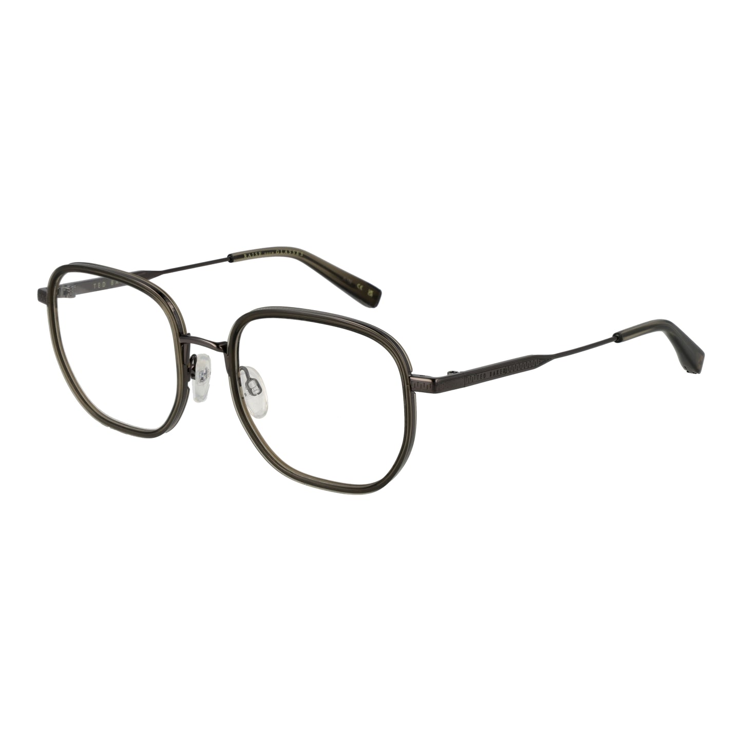 Ted Baker Rame ochelari de vedere TB4351 53937