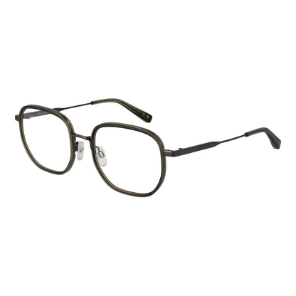 Ted Baker Rame ochelari de vedere TB4351 53937