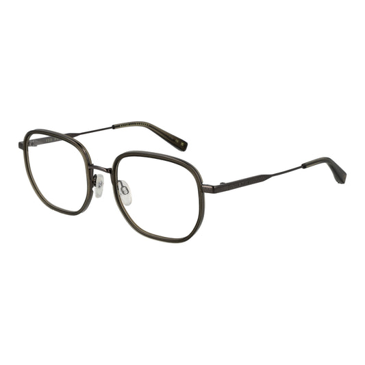 Ted Baker Rame ochelari de vedere TB4351 53937