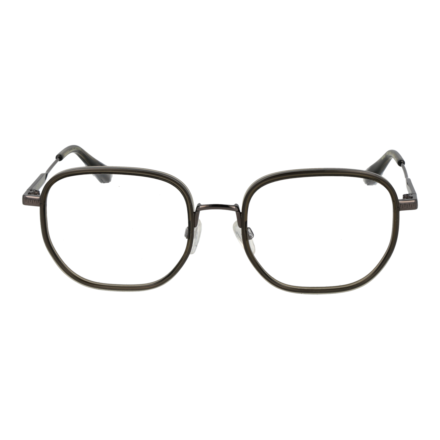 Ted Baker Rame ochelari de vedere TB4351 53937
