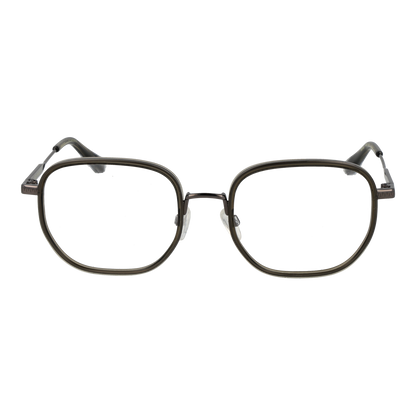 Ted Baker Rame ochelari de vedere TB4351 53937