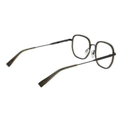 Ted Baker Rame ochelari de vedere TB4351 53937