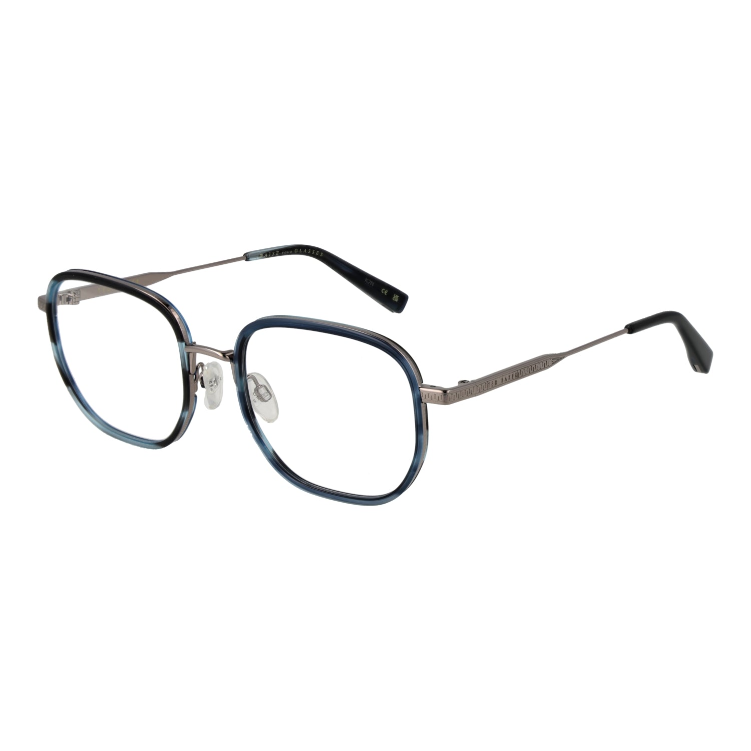 Ted Baker Rame ochelari de vedere TB4351 53952