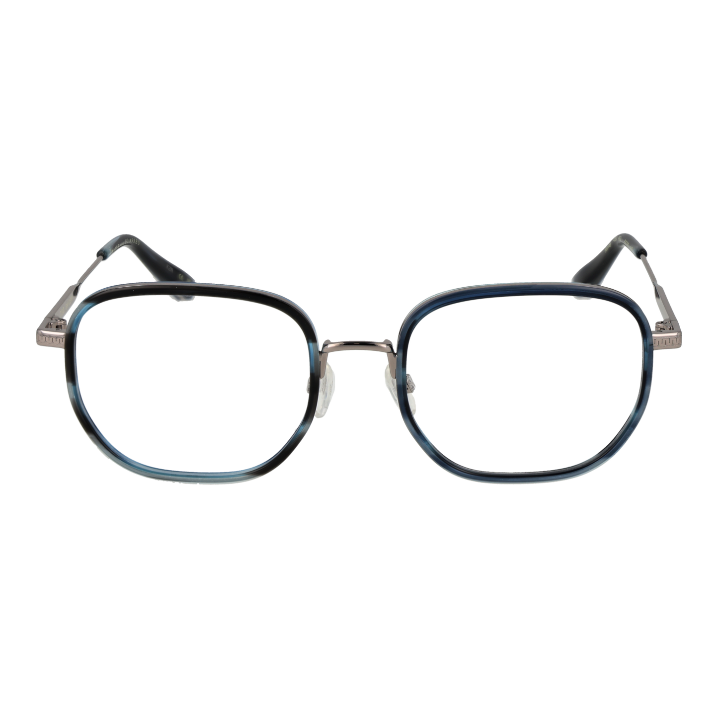 Ted Baker Rame ochelari de vedere TB4351 53952