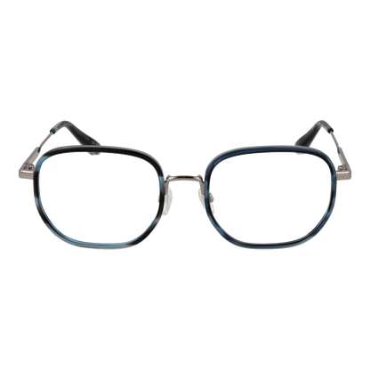 Ted Baker Rame ochelari de vedere TB4351 53952