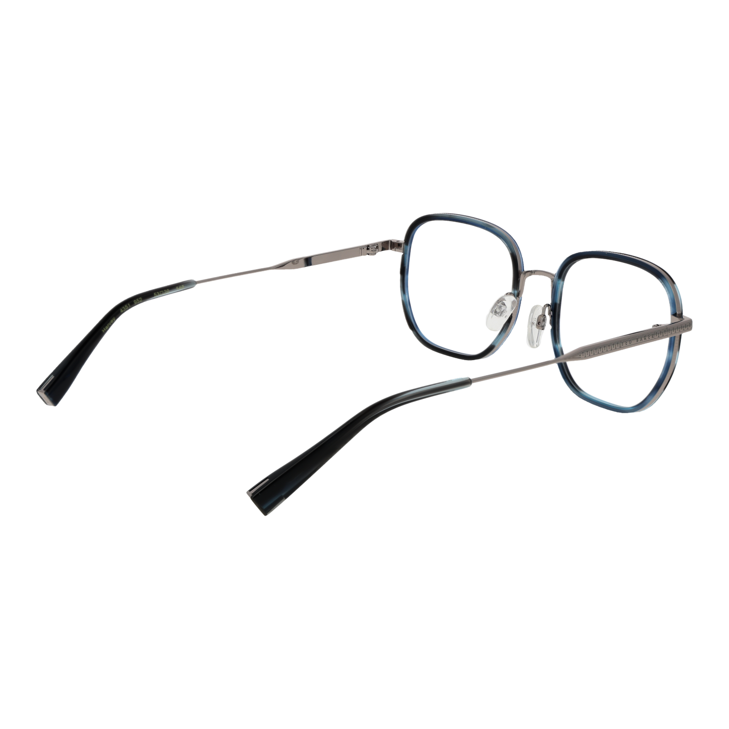Ted Baker Rame ochelari de vedere TB4351 53952