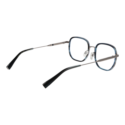 Ted Baker Rame ochelari de vedere TB4351 53952