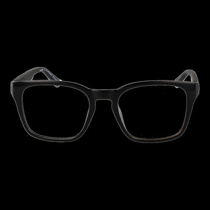 Timberland Rame ochelari de vedere TB50000-H 51001