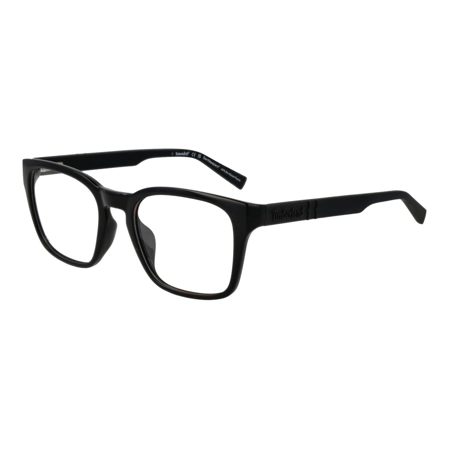 Timberland Rame ochelari de vedere TB50000-H 51001