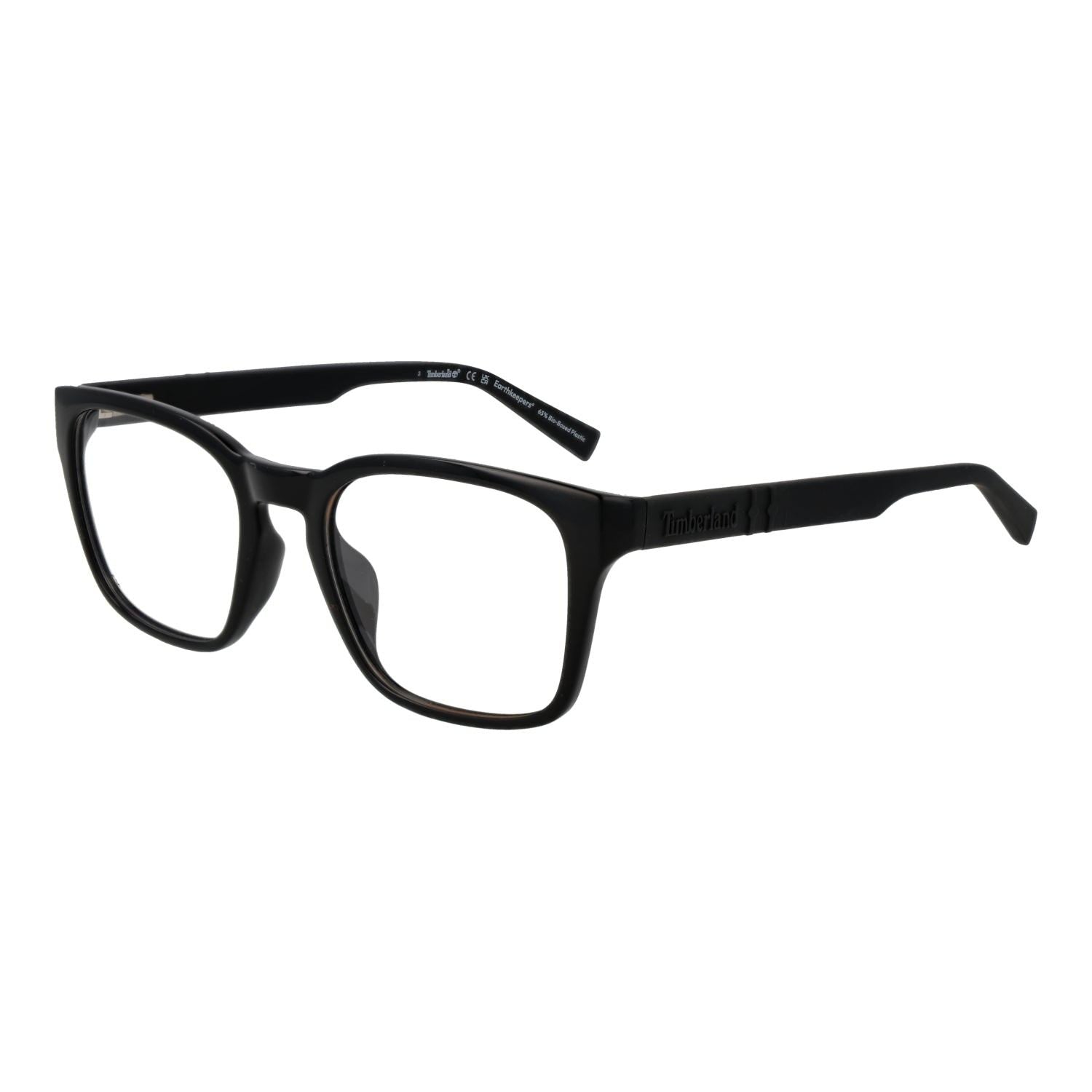 Timberland Rame ochelari de vedere TB50000-H 51001