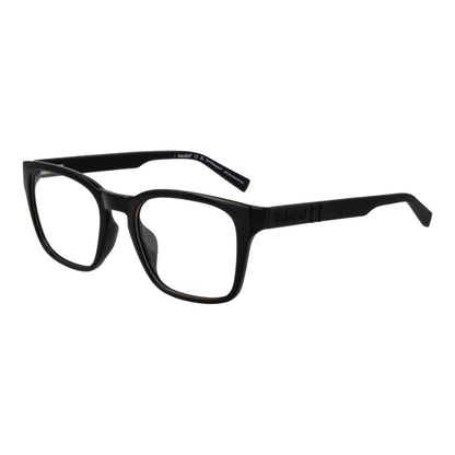 Timberland Rame ochelari de vedere TB50000-H 51001