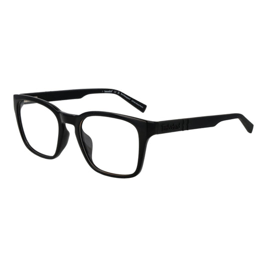 Timberland Rame ochelari de vedere TB50000-H 51001
