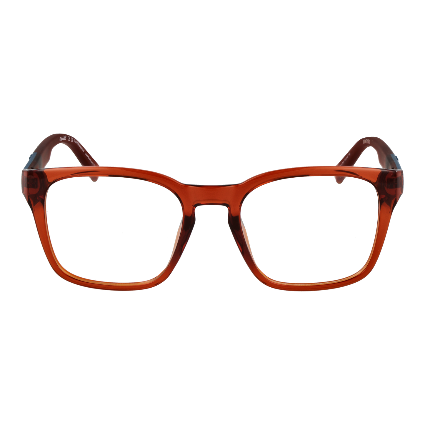 Timberland Rame ochelari de vedere TB50000-H 51047