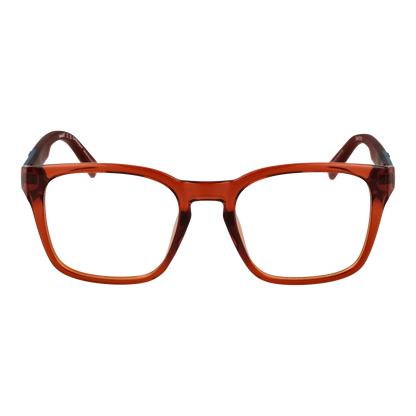Timberland Rame ochelari de vedere TB50000-H 51047