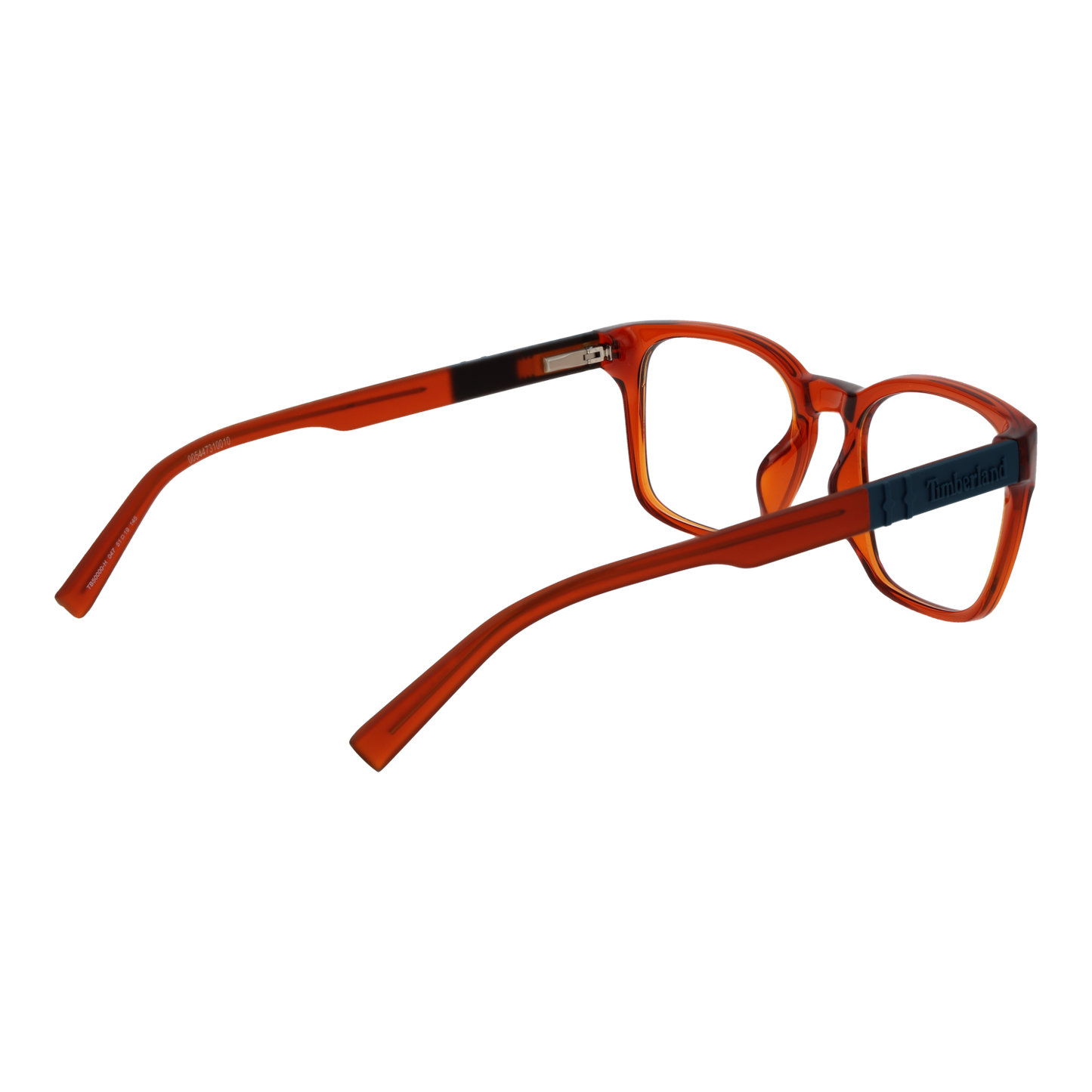 Timberland Rame ochelari de vedere TB50000-H 51047