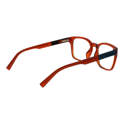 Timberland Rame ochelari de vedere TB50000-H 51047