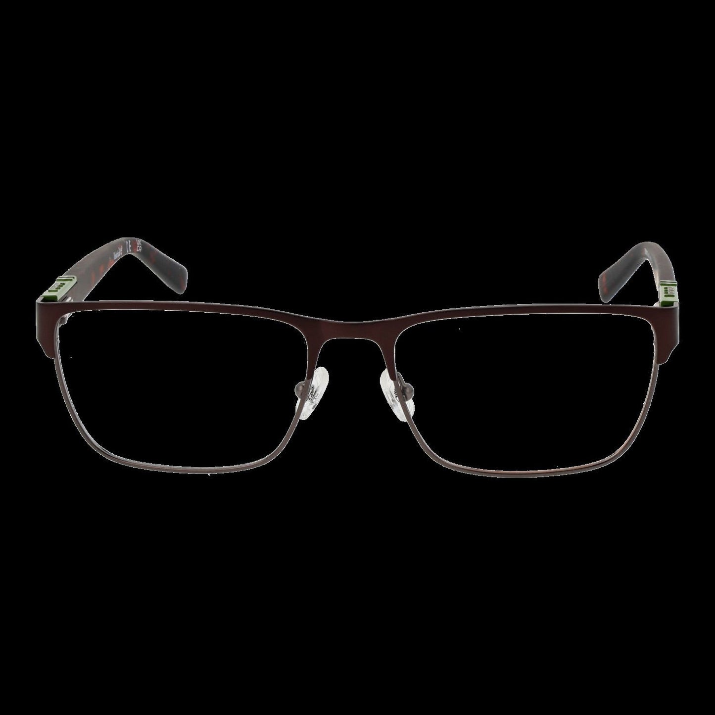 Timberland Rame ochelari de vedere TB50002 55049