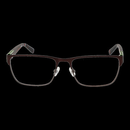 Timberland Rame ochelari de vedere TB50002 55049