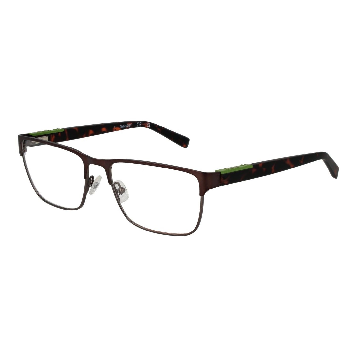 Timberland Rame ochelari de vedere TB50002 55049