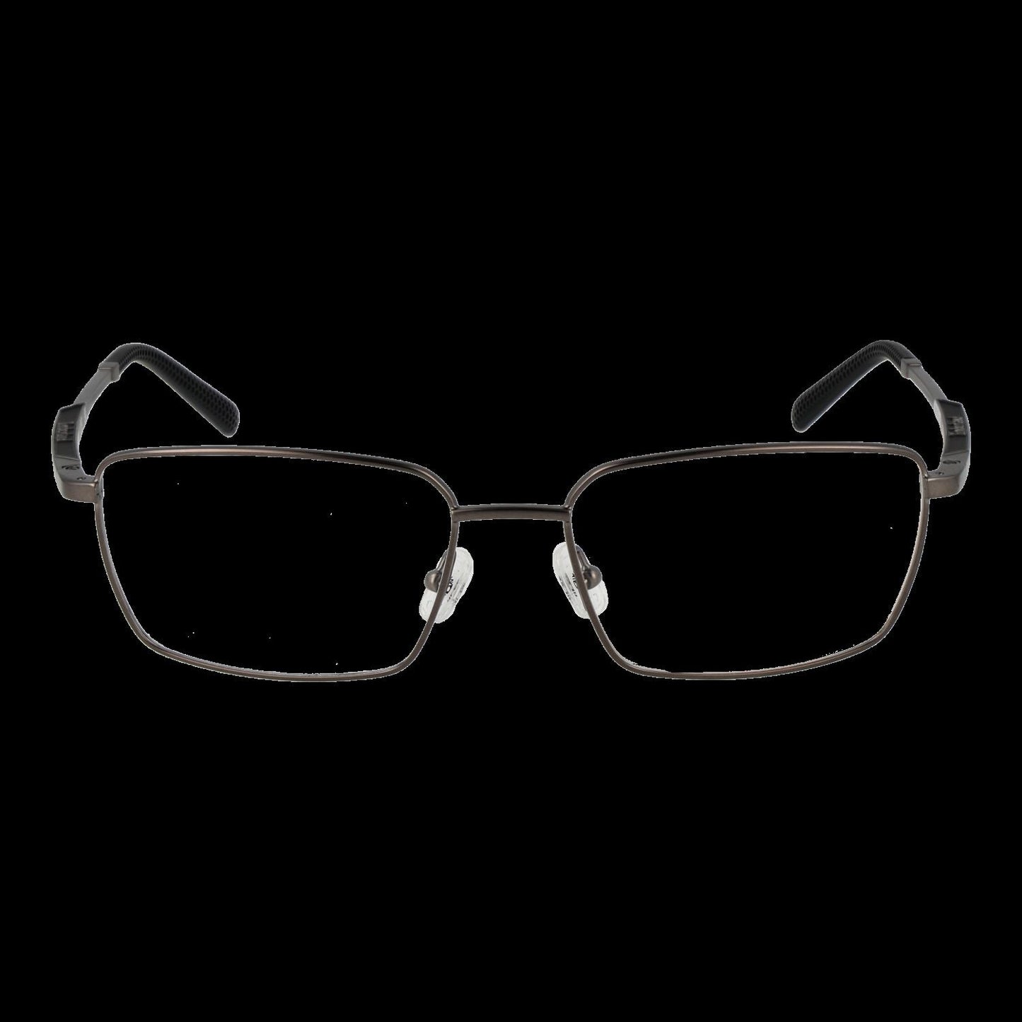 Timberland Rame ochelari de vedere TB50005 55007