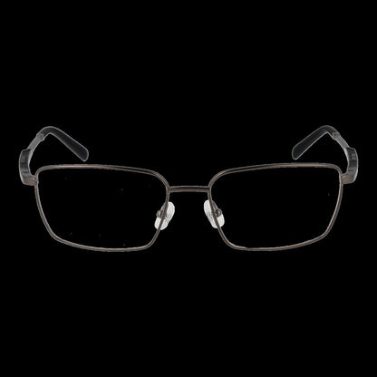 Timberland Rame ochelari de vedere TB50005 55007