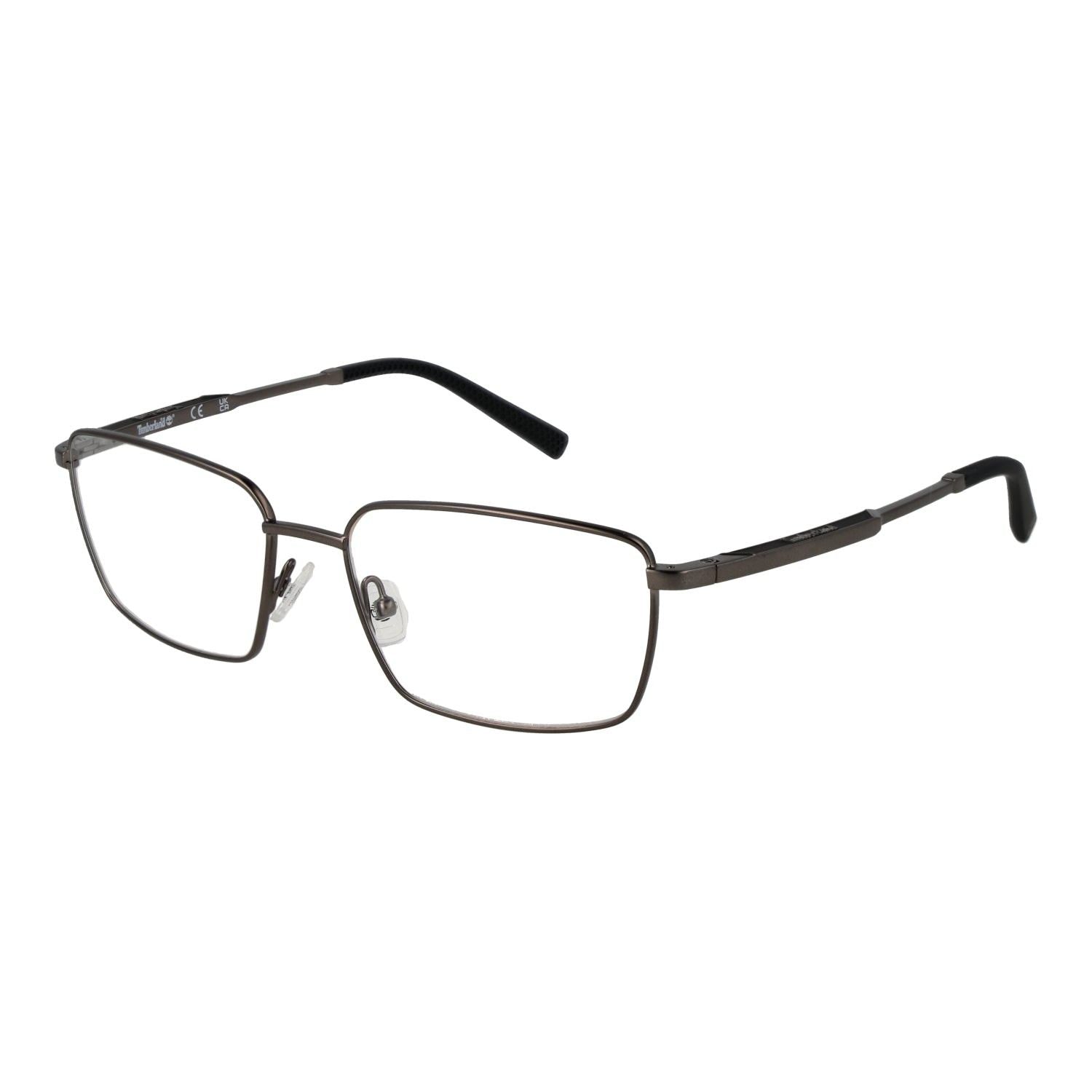 Timberland Rame ochelari de vedere TB50005 55007