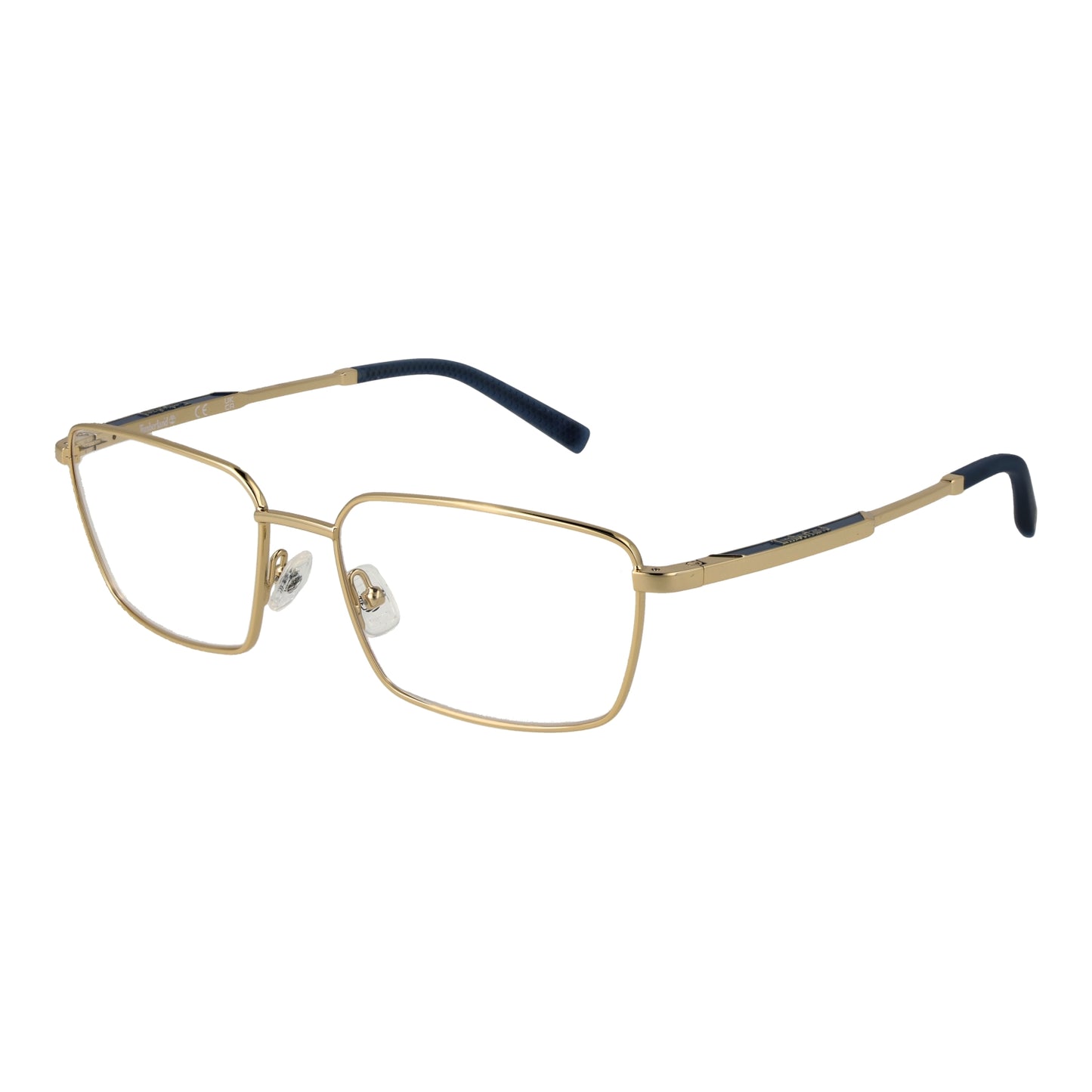 Timberland Rame ochelari de vedere TB50005 55032