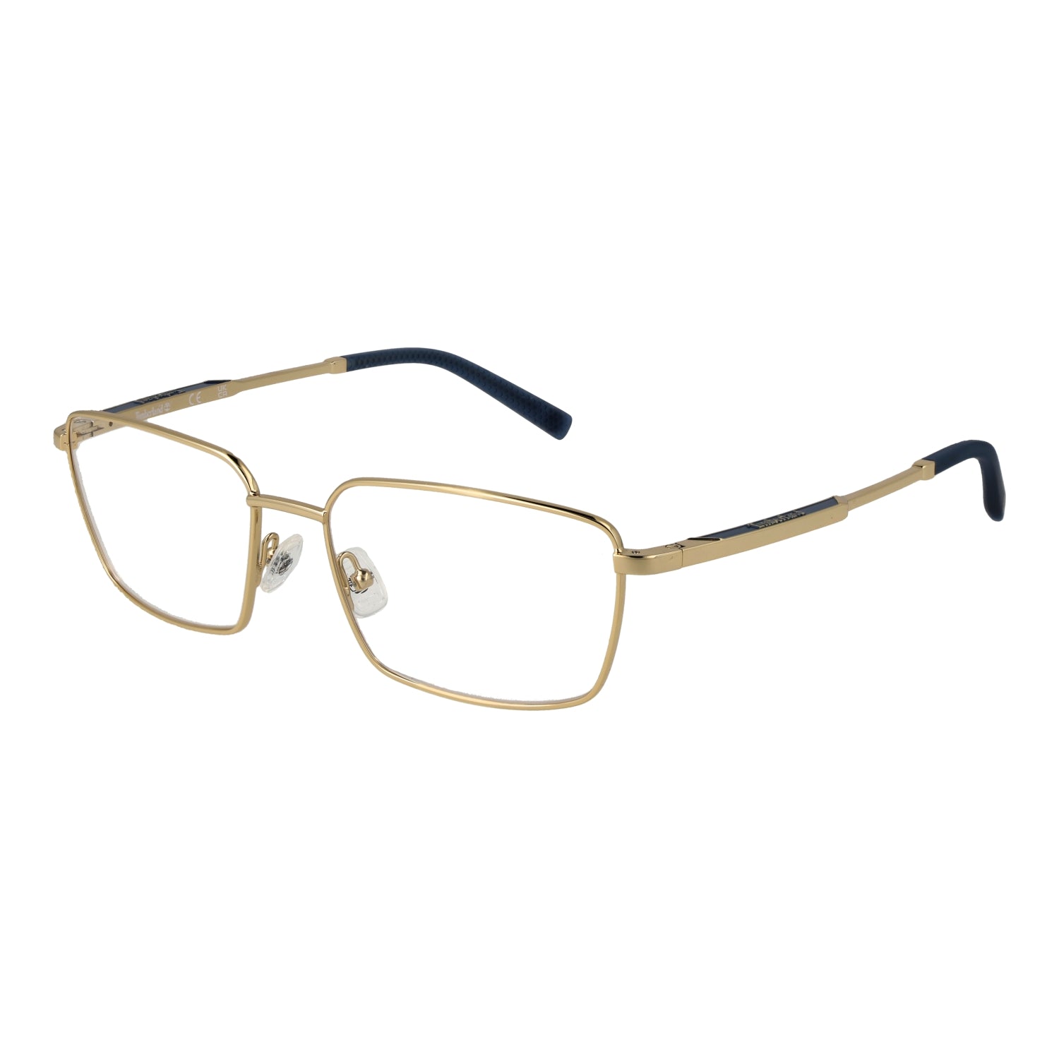 Timberland Rame ochelari de vedere TB50005 55032