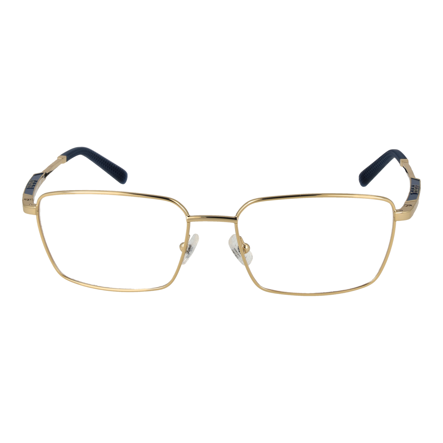 Timberland Rame ochelari de vedere TB50005 55032