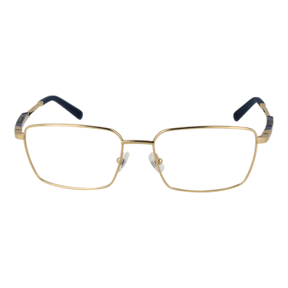 Timberland Rame ochelari de vedere TB50005 55032