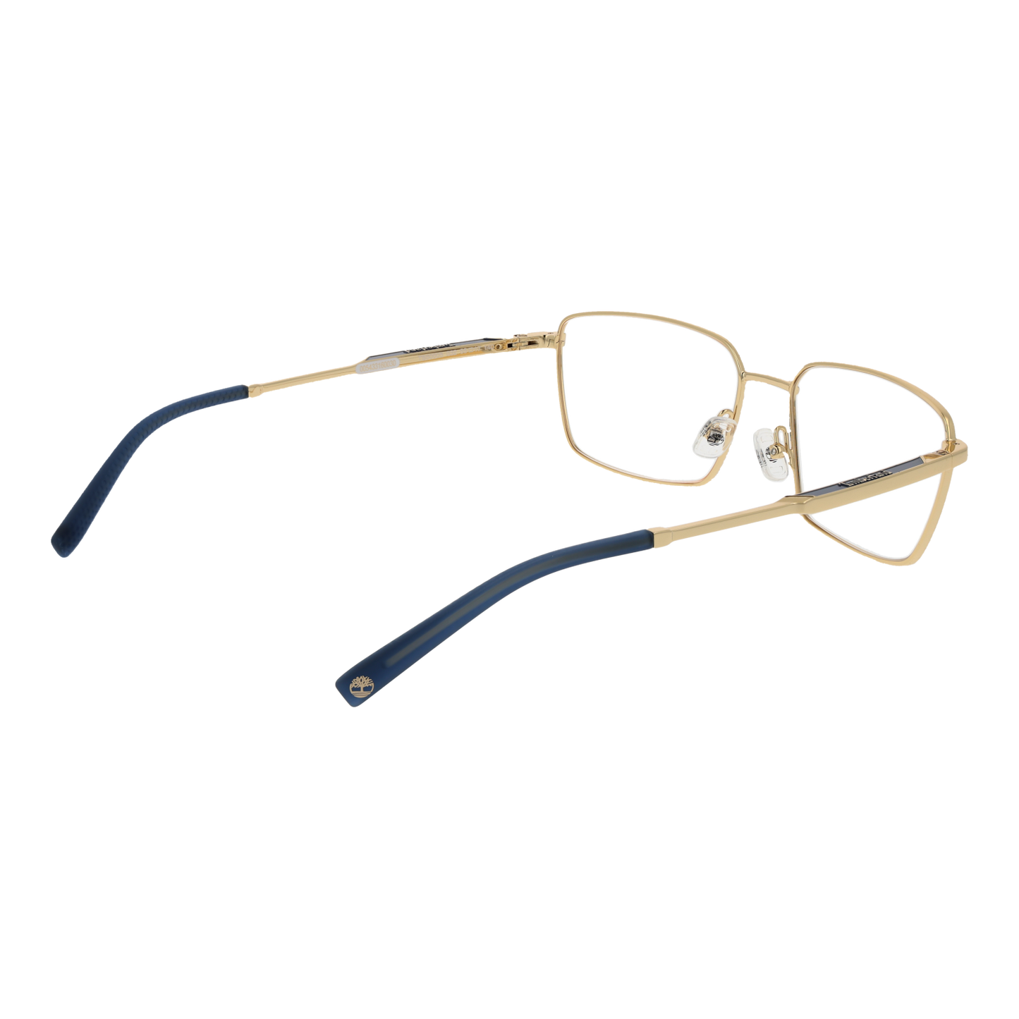 Timberland Rame ochelari de vedere TB50005 55032