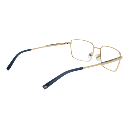 Timberland Rame ochelari de vedere TB50005 55032
