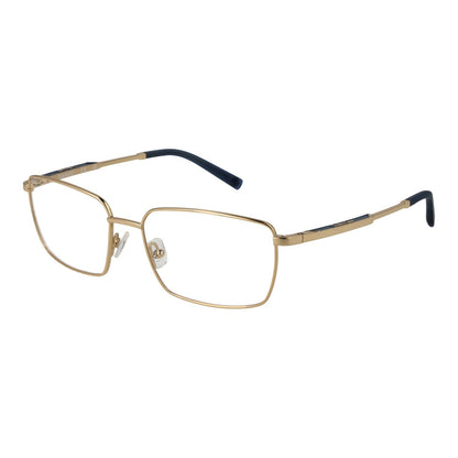 Timberland Rame ochelari de vedere TB50005 57032