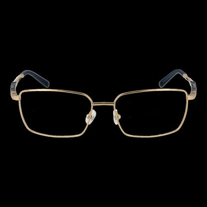 Timberland Rame ochelari de vedere TB50005 57032