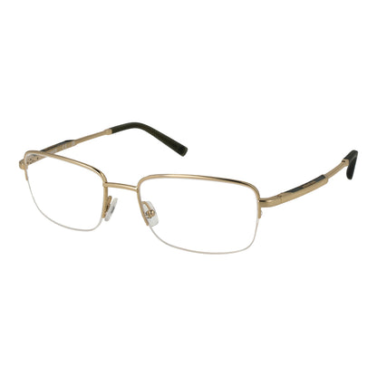 Timberland Rame ochelari de vedere TB50006 56032
