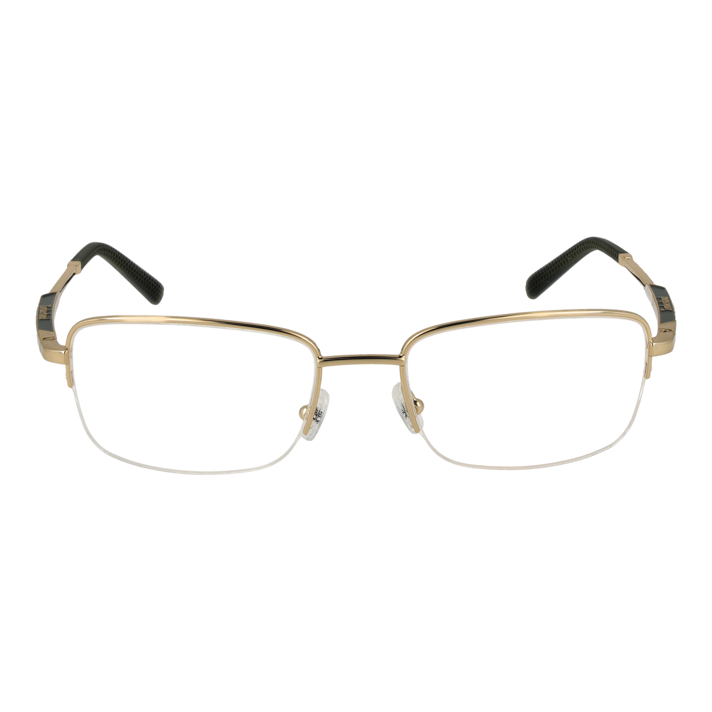 Timberland Rame ochelari de vedere TB50006 56032