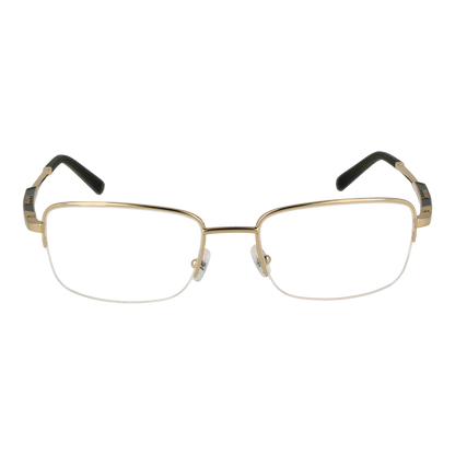 Timberland Rame ochelari de vedere TB50006 56032