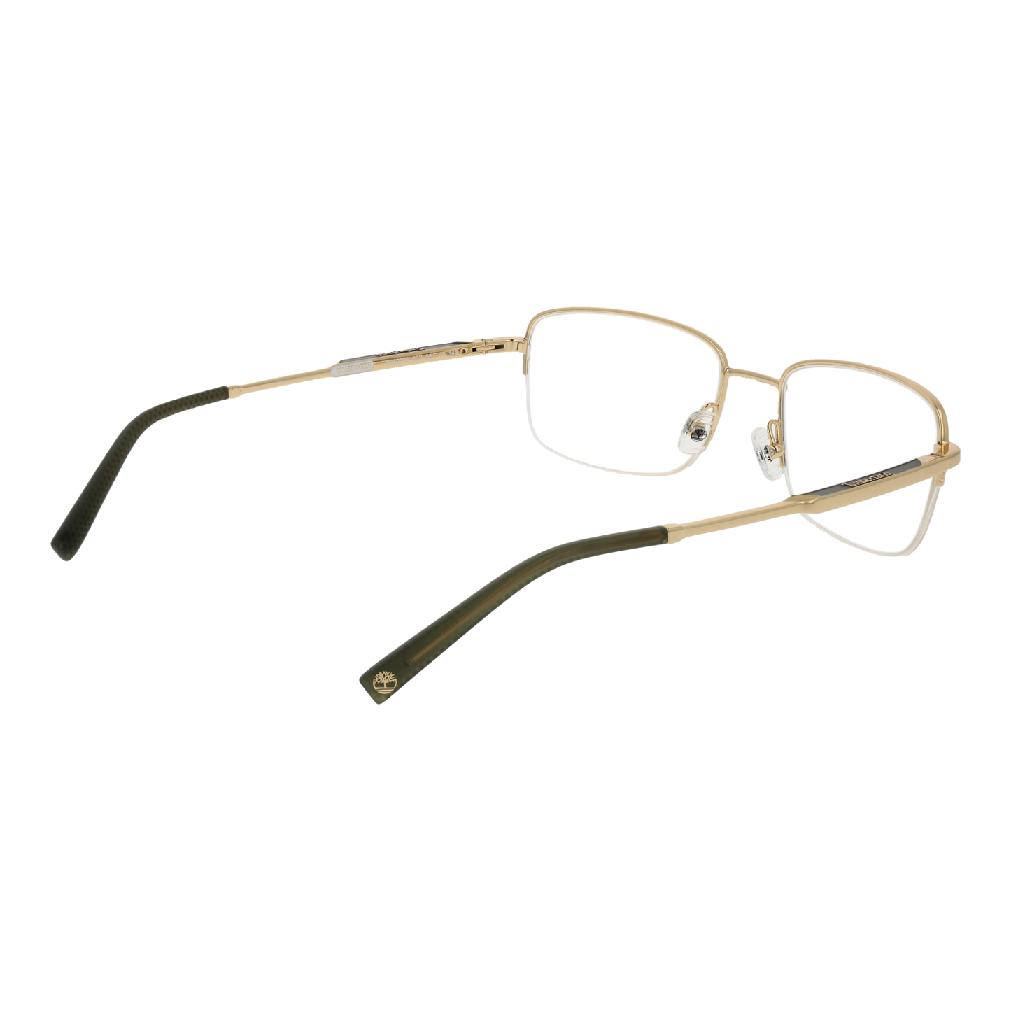 Timberland Rame ochelari de vedere TB50006 56032