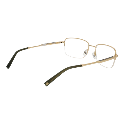 Timberland Rame ochelari de vedere TB50006 56032